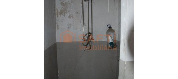 Armazém em Ponte de Sôr, Portugal 445 m² N.º 91626 20