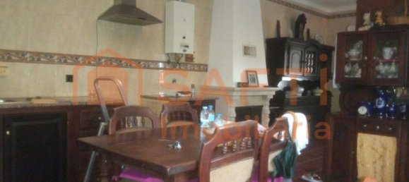 Armazém em Ponte de Sôr, Portugal 445 m² N.º 91626 3