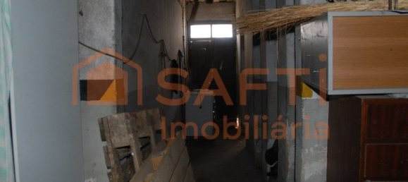 Armazém em Ponte de Sôr, Portugal 445 m² N.º 91626 18