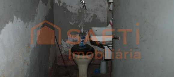 Armazém em Ponte de Sôr, Portugal 445 m² N.º 91626 19