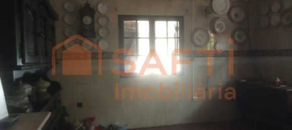 Armazém em Ponte de Sôr, Portugal 445 m² N.º 91626 34