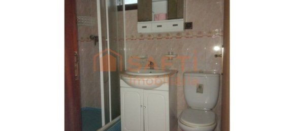 Armazém em Ponte de Sôr, Portugal 445 m² N.º 91626 30