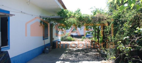 Armazém em Ponte de Sôr, Portugal 445 m² N.º 91626 29