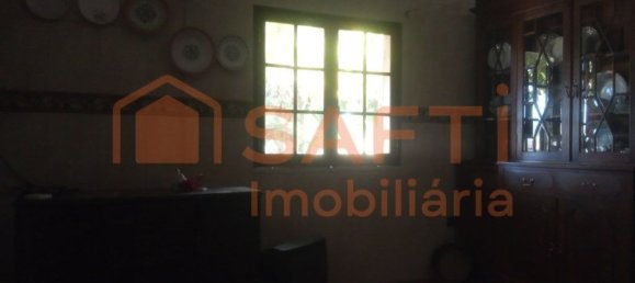 Armazém em Ponte de Sôr, Portugal 445 m² N.º 91626 4