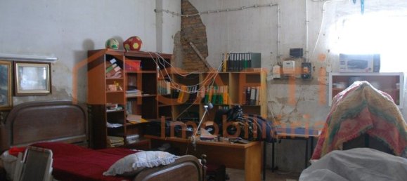 Armazém em Ponte de Sôr, Portugal 445 m² N.º 91626 16