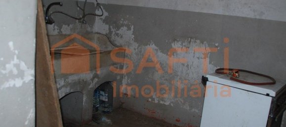 Armazém em Ponte de Sôr, Portugal 445 m² N.º 91626 21