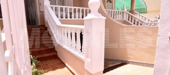 Duplex T4 em Mazarron, Spain N.º 159965 33