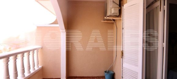 Duplex T4 em Mazarron, Spain N.º 159965 25