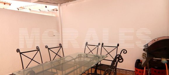 Duplex T4 em Mazarron, Spain N.º 159965 18