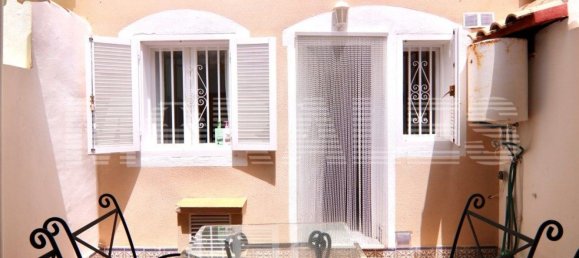 Duplex T4 em Mazarron, Spain N.º 159965 16
