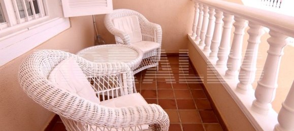 Duplex T4 em Mazarron, Spain N.º 159965 7