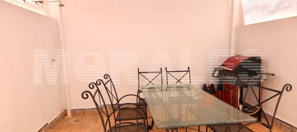 Duplex T4 em Mazarron, Spain N.º 159965 17