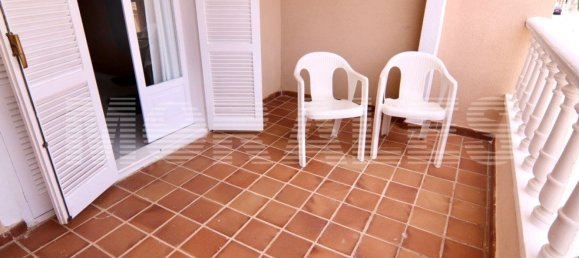 Duplex T4 em Mazarron, Spain N.º 159965 26