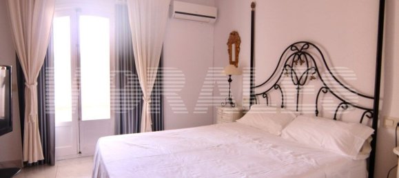 Duplex T4 em Mazarron, Spain N.º 159965 22