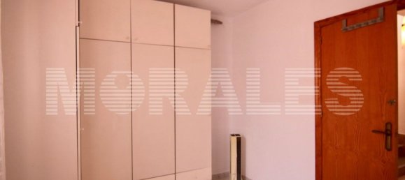 Duplex T4 em Mazarron, Spain N.º 159965 29