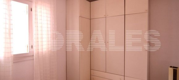 Duplex T4 em Mazarron, Spain N.º 159965 28