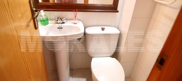 Duplex T4 em Mazarron, Spain N.º 159965 21