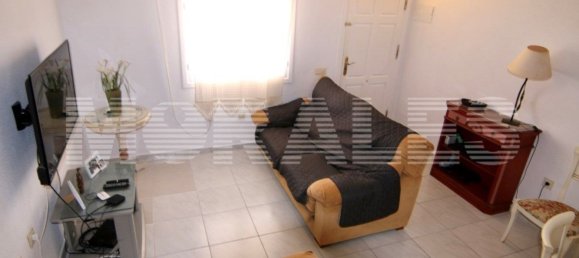Duplex T4 em Mazarron, Spain N.º 159965 13