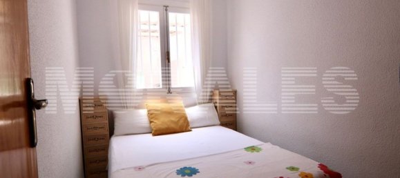 Duplex T4 em Mazarron, Spain N.º 159965 19