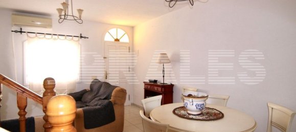 Duplex T4 em Mazarron, Spain N.º 159965 12
