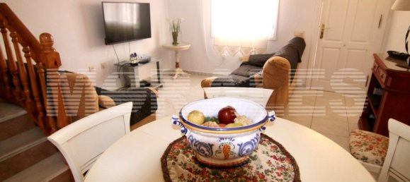 Duplex T4 em Mazarron, Spain N.º 159965 8