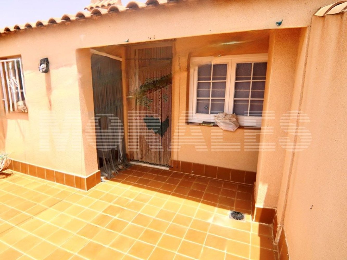 Duplex T4 em Mazarron, Spain N.º 159965
