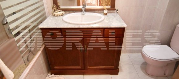 Duplex T4 em Mazarron, Spain N.º 159965 30