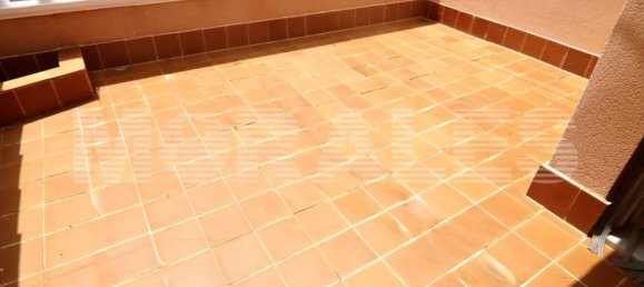 Duplex T4 em Mazarron, Spain N.º 159965 2