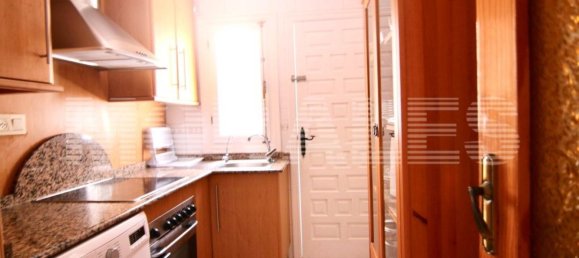 Duplex T4 em Mazarron, Spain N.º 159965 15