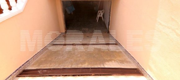 Duplex T4 em Mazarron, Spain N.º 159965 31