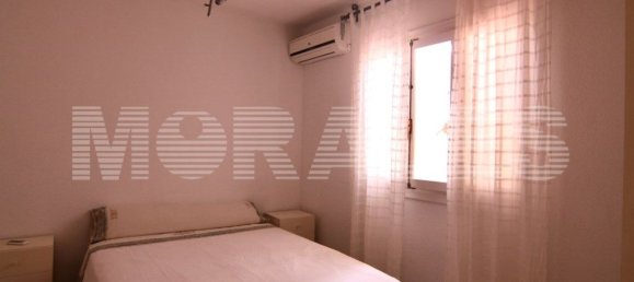 Duplex T4 em Mazarron, Spain N.º 159965 27