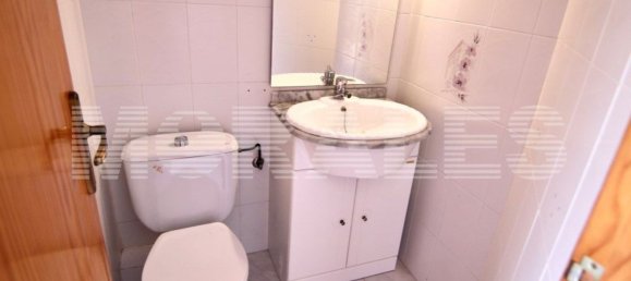 Duplex T4 em Mazarron, Spain N.º 159965 6