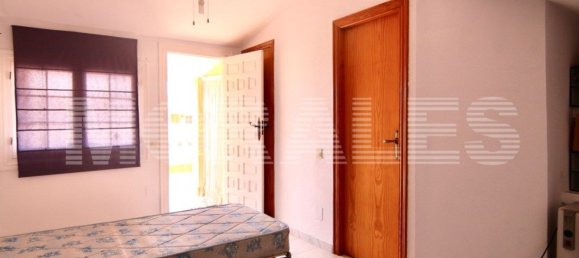 Duplex T4 em Mazarron, Spain N.º 159965 3