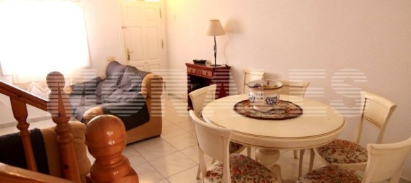 Duplex T4 em Mazarron, Spain N.º 159965 10