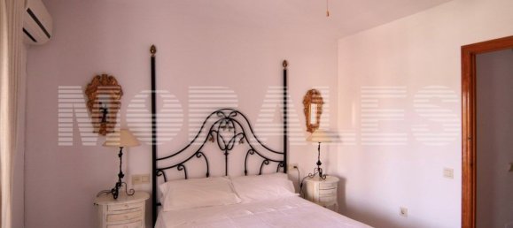 Duplex T4 em Mazarron, Spain N.º 159965 23