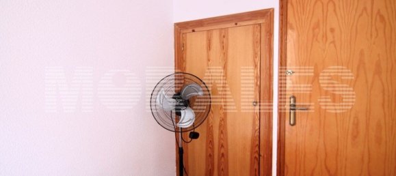 Duplex T4 em Mazarron, Spain N.º 159965 20