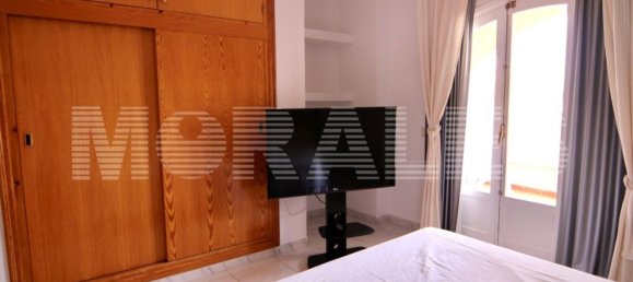 Duplex T4 em Mazarron, Spain N.º 159965 24