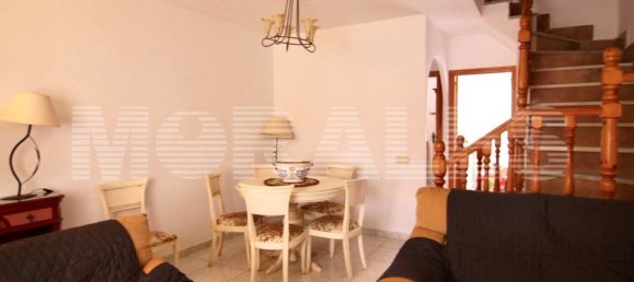 Duplex T4 em Mazarron, Spain N.º 159965 11