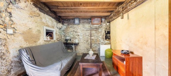 2 bedrooms House in Montalegre, Portugal No. 19908 12