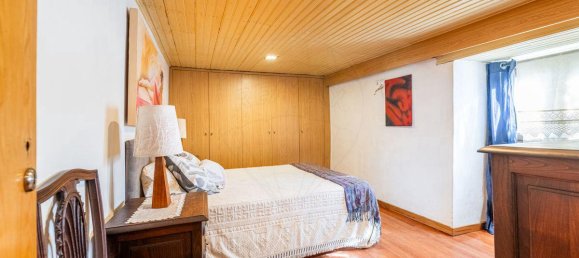 2 bedrooms House in Montalegre, Portugal No. 19908 6