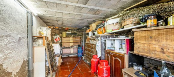 2 bedrooms House in Montalegre, Portugal No. 19908 11