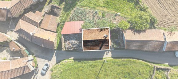 2 bedrooms House in Montalegre, Portugal No. 19908 9