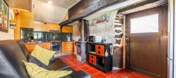 2 bedrooms House in Montalegre, Portugal No. 19908 4