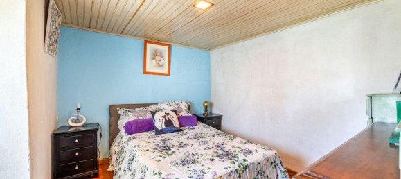 2 bedrooms House in Montalegre, Portugal No. 19908 5