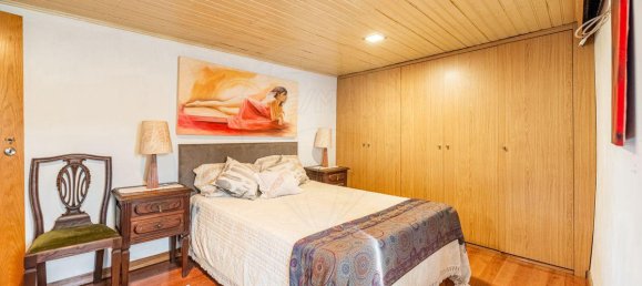 2 bedrooms House in Montalegre, Portugal No. 19908 8