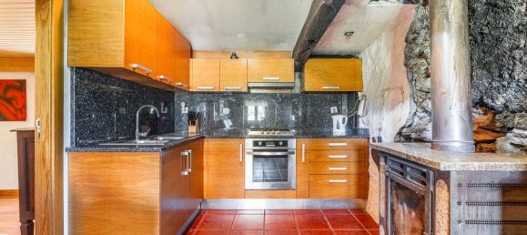 2 bedrooms House in Montalegre, Portugal No. 19908 2