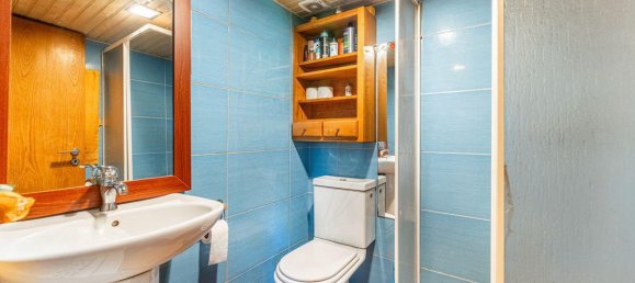 2 bedrooms House in Montalegre, Portugal No. 19908 7