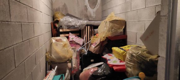 2 Schlafzimmer Wohnung in Giussano, Italy, Nr. 281697 14