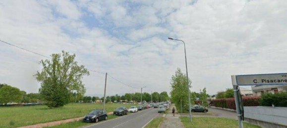 2 Schlafzimmer Wohnung in Giussano, Italy, Nr. 281697 15