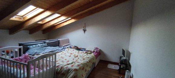 2 Schlafzimmer Wohnung in Giussano, Italy, Nr. 281697 12